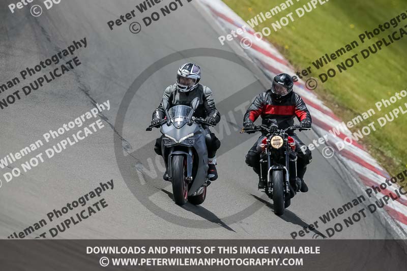 PJ Motorsport Photography 2020;donington no limits trackday;donington park photographs;donington trackday photographs;no limits trackdays;peter wileman photography;trackday digital images;trackday photos